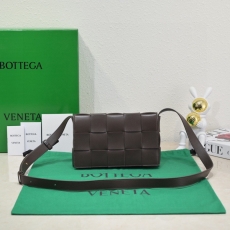 Bottega Veneta Satchel Bags